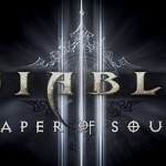 Diablo 3 im Spiele Test