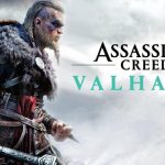 Assassin´s Creed: Valhalla im Test